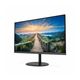 AOC Q24V4EA monitor, IPS, 23.8", 16:9, 2560x1440, 75Hz, HDMI, DVI, Display port