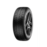 Vredestein zimska pnevmatika 235/40R18 Wintrac Pro 95W