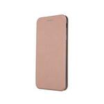 ONASI Glamur preklopna torbica Samsung Galaxy A70 A705 - roza