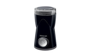 Sencor SCG1050BK mlinček za kavo