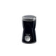 Sencor SCG1050BK mlinček za kavo