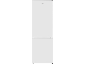 Gorenje NRK6182PW4 hladilnik z zamrzovalnikom