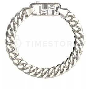 Guess JUMB04450JWSTS