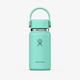 Steklenica Hydro Flask Micro Hydro 200 ml Mermaid Green 200ml