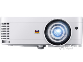 ViewSonic PS501X XGA projektor