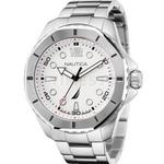 Nautica NAPKMF204