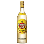 Havana Club Rum Havana Club 3YO 1 l