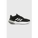 Adidas Čevlji črna 42 2/3 EU Response Super 30