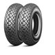 Michelin moto pnevmatika S83, 100/90-10