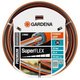 Gardena Premium Superflex cev 3/4˝ (25 m) (18113)