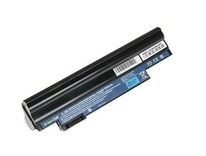 Baterija za Acer Aspire One 522 / 722 / D255 / D255E / D257