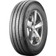 Continental letna pnevmatika VancoEco, 235/65R16C 113R