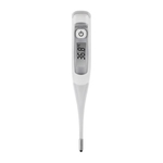 Microlife MT 808 8-sekundni fleksibilni termometer