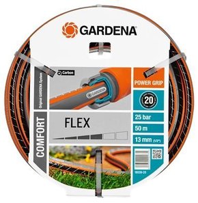 Gardena Comfort Flex cev 1/2˝ (50 m) (18039)