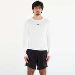 Majice adidas Tf Ls Tee White S