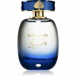 Kate Spade Sparkle parfumska voda za ženske 100 ml