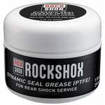 Rockshox Dynamic Seal Grease (PTFE) Mazivo za kolo