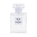 Chanel No.5 L´Eau toaletna voda 35 ml za ženske