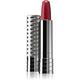 Clinique Dramatically Different™ Lipstick Shaping Lip Colour kremasta vlažilna šminka odtenek 20 Red Alert 3 g