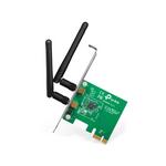 TP-Link Archer T4E mrežne kartice