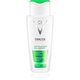 VICHY Dercos Anti-Dandruff, 200 ml