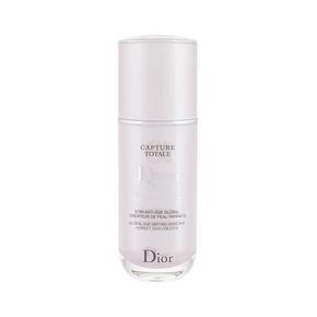 Christian Dior Capture Totale DreamSkin Care &amp; Perfect serum za obraz za vse tipe kože 30 ml za ženske