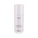 Christian Dior Capture Totale DreamSkin Care &amp; Perfect serum za obraz za vse tipe kože 30 ml za ženske