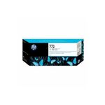 HP CN634A črnilo siva (grey), 300ml