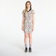 PUMA x A$AP ROCKY Snakeskin Futbol Dress Frosted Ivory/ AOP XS