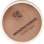 "GRN Bronzing powder - 9 g"