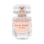 Elie Saab Le <em>Parfum</em> parfumska voda 30 ml za ženske