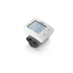 Laica merilnik krvnega tlaka BM7003W