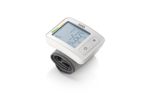 Laica merilnik krvnega tlaka BM7003W