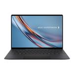 Asus B9406CAA-WB358H8D0X, 14" 2880x1800, 1TB SSD, 32GB RAM, Windows 11, touchscreen