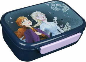 Frozen II - škatla za kosilo - 1 k.