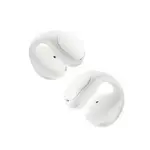 Anker Soundcore C30i slušalke, bele