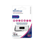 MEDIARANGE USB ključ, 64 GB, 3.0