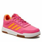 Adidas Čevlji roza 39 1/3 EU Tensaur Sport 20 K