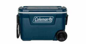 COLEMAN hladilna torba Cooler 62QT