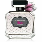 Victoria's Secret Tease parfumska voda za ženske 100 ml