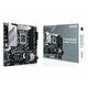 Asus Prime Z790M-PLUS D4 matična plošča, Socket 1700, Intel Z690, 4x DDR4, max. 128 GB, ATX/mATX, AGP