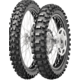 Dunlop moto pnevmatika Geomax MX 33, 70/100-17