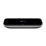 TP-Link gigabitni switch TP-Link TL-SG1008D 8-portni
