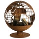shumee Esschert Design Ognjeni globus
