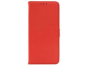 Chameleon Samsung Galaxy A13 4G - Preklopna torbica (WLG) - rdeča
