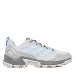 Trekking čevlji adidas Terrex Eastrail 3 W Shoes JR4022 Siva