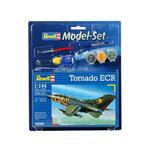 REVELL model letala 1:144 64048 Model Set Tornado ECR