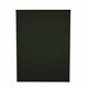ROOSTERWELD zaščitna varilna zavesa SPECIAL 2000 temno zelena (mat)