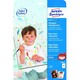 Foto papir Ink-Jet Classic A4 - 160 g