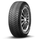 Nexen celoletna pnevmatika N-Blue 4 Season, 205/50R17 93W